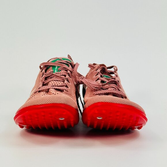 Nike ZoomX Dragonfly 2 \'Red Stardust\' HQ2060-600 Track Multi Size